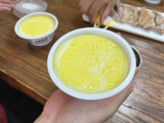 -马相卿特色烤肉面食馆(虎台店)