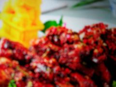 -李先生牛肉面(站前店)