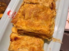 -邢氏老太太烤串(北兴街店)
