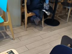 -德克士(北京站店)