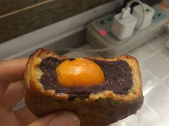 -采芝斋(延安路店)