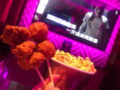 -纯K(打浦桥店)