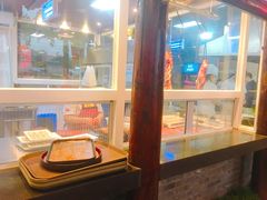 -三牦记·很牛的牦牛肉(柏条河北路下段店)