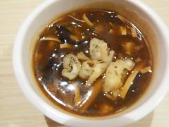 -魏家凉皮(博水商务大厦店)