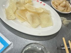 -三兴涮羊肉(荣安大街店)