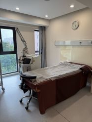 -臻悦医疗美容整形门诊部