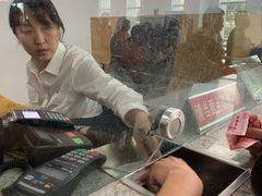 -衡水站