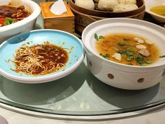 -留芳·文旅古月楼(老街店)