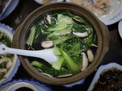 -吾介小籠館