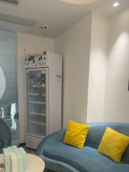 点击看大图 -AiCure 埃可儿·韩国医学皮肤管理