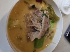 -皇朝会.经典传统粤菜(外滩店)