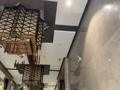 -雅盛品931海鲜酒家