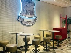 -肯德基(建华店)
