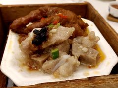 -广州酒家(昌岗地铁站店)
