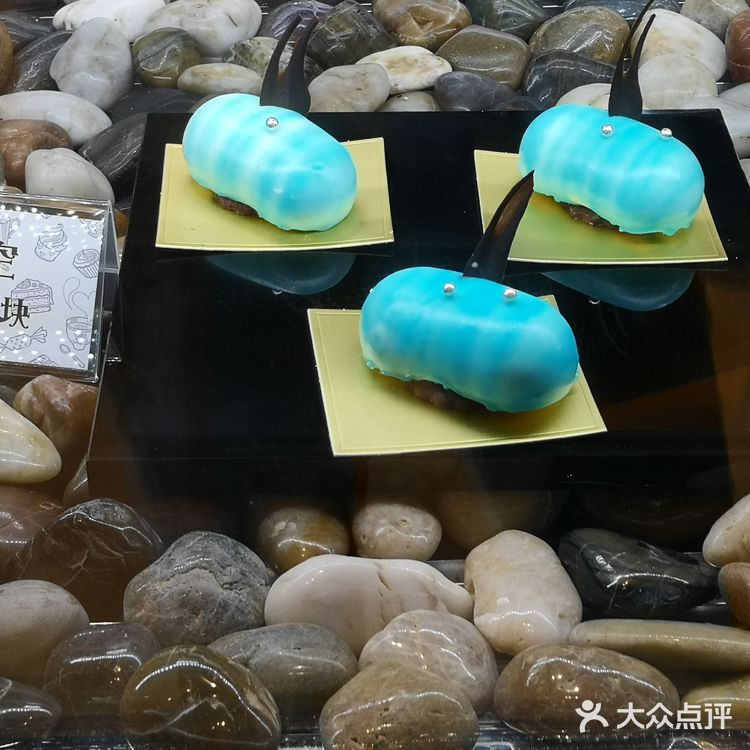 #品质服务，如影随形～