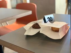 -Seesaw Coffee(苏州中心店)