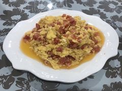 -迎宾饭店