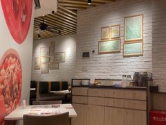 -新宝餐厅(流塘店)