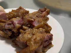 -茅山风味馆
