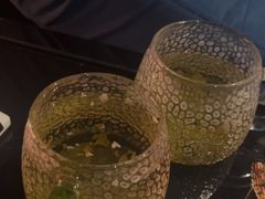 -立里春天印象·影院足疗轻养SPA(二十四城店)