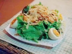 -Fresh Fruit Factory - Fruit Cuisine Restaurant