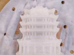 -德華楼(深圳印力店)