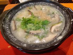 -汕头龙光喜来登酒店