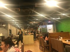 -香猪坊(五道口店)