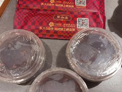 -点都德(龙之梦店)