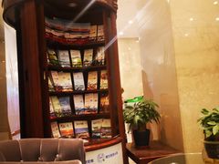 -烟台碧海饭店(烟台火车站店)