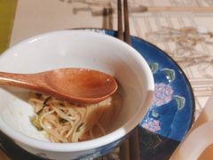 -桂满陇·桃花院落(长泰广场店)