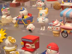 -泡泡玛特POPMART(赛格国际购物中心店)
