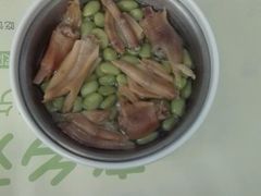 android_upload_pic-老乡鸡(霍邱县东湖路店)