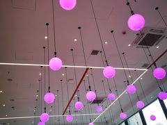 -张亮麻辣烫(哈尔滨金爵万象店)