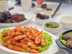 -春餐厅