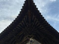 -隋唐大运河文化博物馆