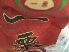 -一栗·新鲜零食炒货(太原街沃尔玛店)
