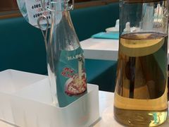 -川人百味(亿合城店)