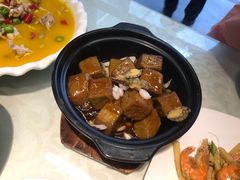 -聚丰园.百年传承(五爱广场店)