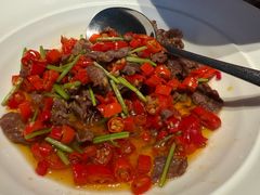 -潇湘府PLUS(大族广场店)