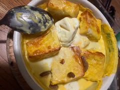 -新白鹿餐厅(龙游路总店·杭帮菜名店)