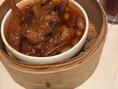 -金鼎轩(亚运村店)