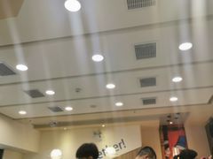 -DQ·蛋糕·冰淇淋(新佳丽店)