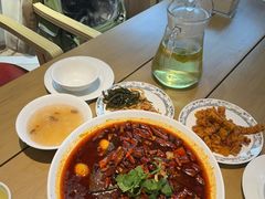 -印象泰和园(望丛西路店)