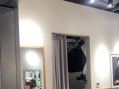 -方快PLUS照相馆(大上海时代广场店)