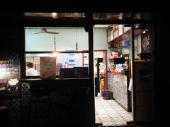 -滕记星发餐室·新加坡菜(巨鹿路店)