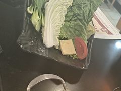 -呷哺呷哺(西单大悦城店)