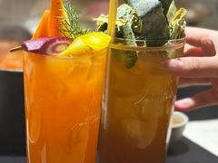 -山缓缓火锅(上海闵行龙湖店)