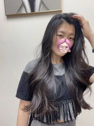 -汇·HAIR