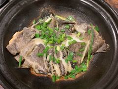 鸦片鱼头-小时候焗海鲜(鄞州万达店)
